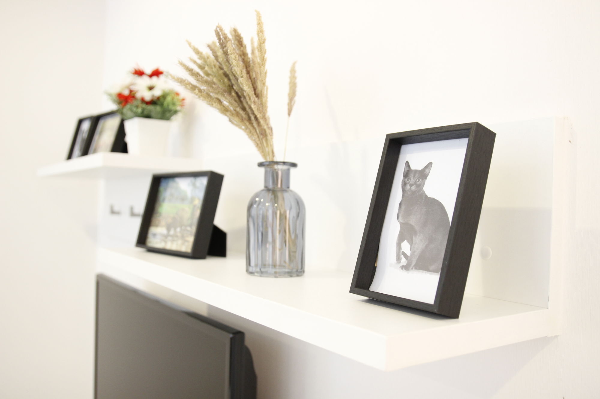 The Change Suites Korat Nakhonratchasima Buitenkant foto